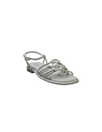 SANDALIA MUJER BRUNO PREMI BB0902X BL 2