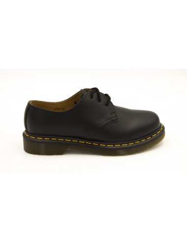 ZAPATO MUJER DR MARTENS 1461 NE