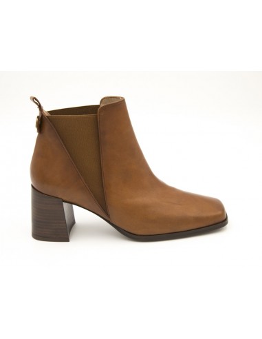 BOTIN MUJER HISPANITAS HI211882 CU