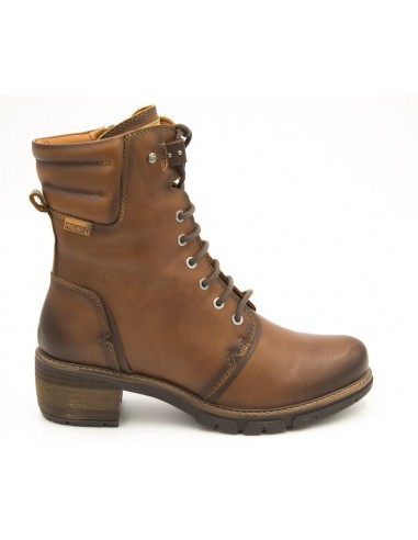 BOTIN MUJER PIKOLINOS W1T-8812 CU