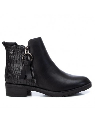 BOTIN MUJER XTI 43251NE