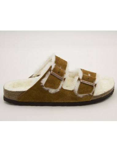 SANDALIA MUJER BIRKENSTOCK 1001135 CA