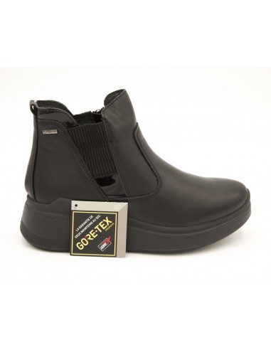 BOTIN MUJER GORETEX  IGI & CO 8156600