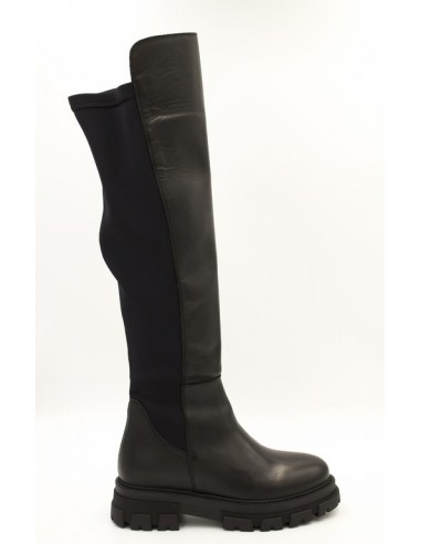 BOTA MUJER VEXED 6865 NE