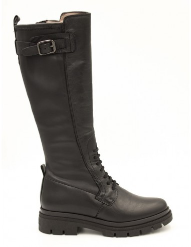 BOTIN MUJER HISPANITAS HI211956 NE