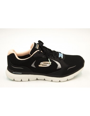 DEPORTIVO MUJER  SKECHERS 149299 NE