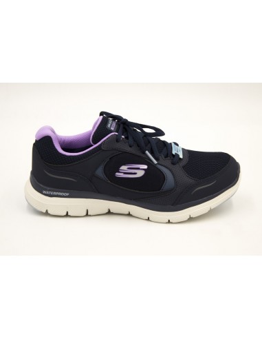 DEPORTIVO MUJER SKECHERS 149299 AZ