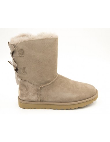 BOTA MUJER UGG 1016225 BG