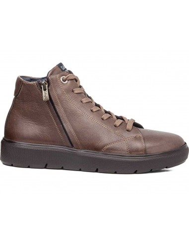 BOTIN HOMBRE CALLAGHAN 45510 MA