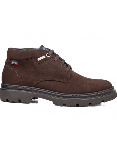 BOTIN HOMBRE CALLAGHAN 46401 MA