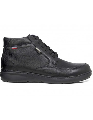 BOTIN HOMBRE GORETEX CALLAGHAN 48802