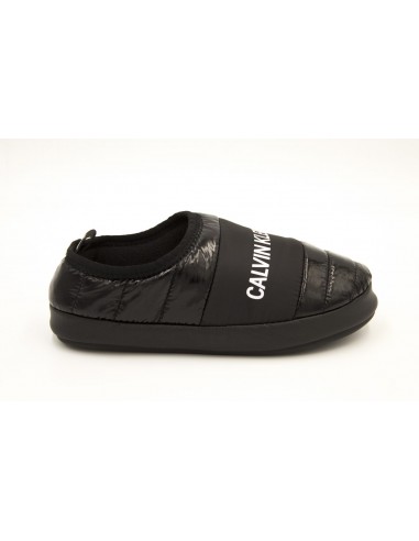 ZAPATILLA CASA CALVIN KLEIN YWOYW00479