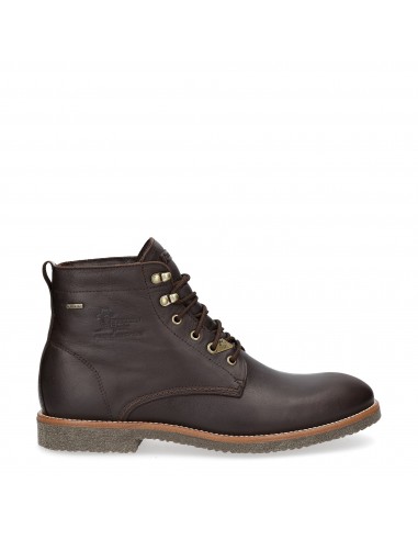 BOTA HOMBRE PANAMA JACK GLASGOW GTX C2 M