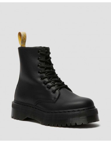 BOTA MUJER DR MARTENS VEGAN JADON