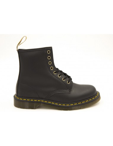 BOTA MUJER 1460 VEGAN