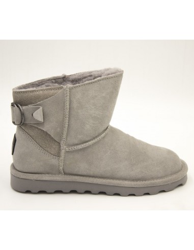 BOTA  BEARPAW BETTY