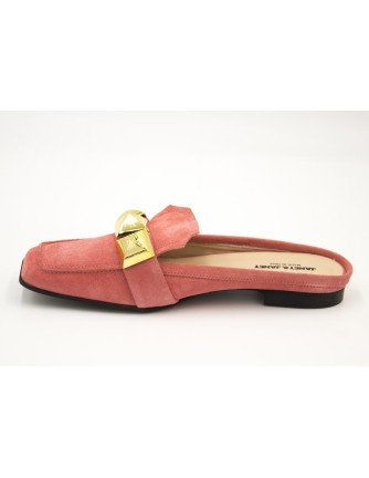ZUECO JANET_ JANET 03221 RS 2