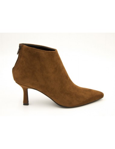 BOTIN MUJER OVYE LF415009 CA