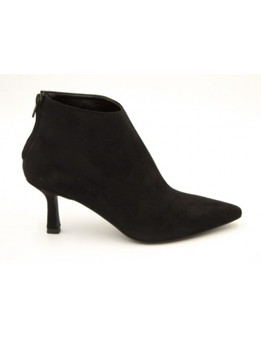 BOTIN MUJER OVYE 415K009 NE