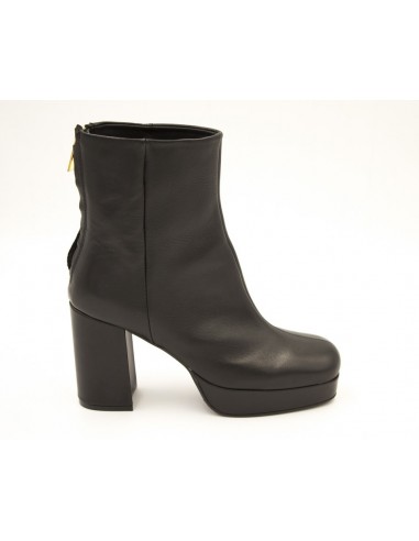 BOTIN MUJER CARMENS 50250 NE