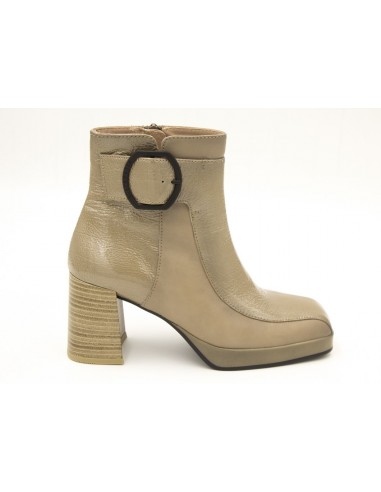 BOTIN MUJER HISPANITAS 222294