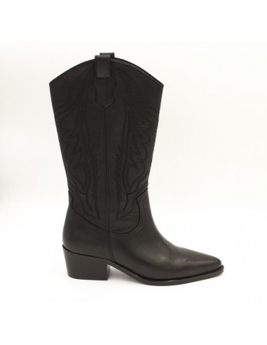 BOTA MUJER VEXED 8037 NE