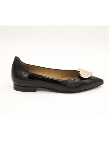 ZAPATO MUJER LODI 2190 NE