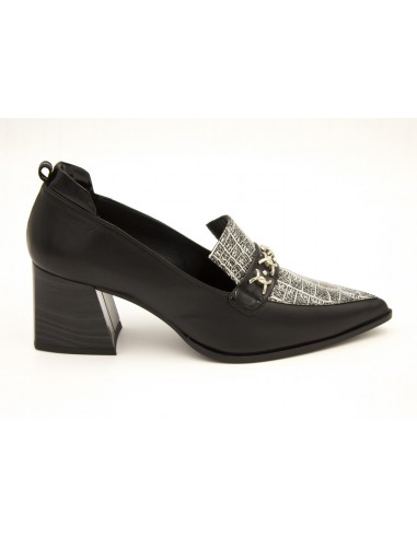 ZAPATO MUJER DIBIA 9277 NE