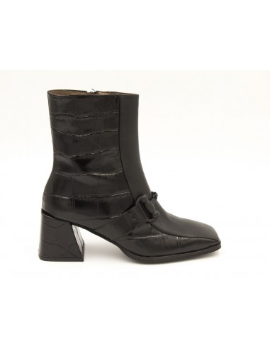 BOTIN MUJER WONDERS 4340 NE