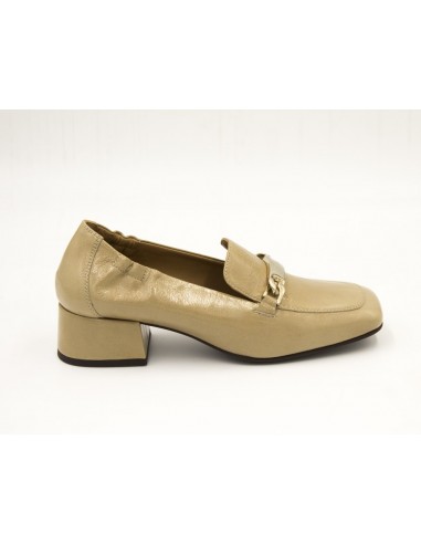 MOCASIN MUJER PEDRO MIRALLES 24295 BG