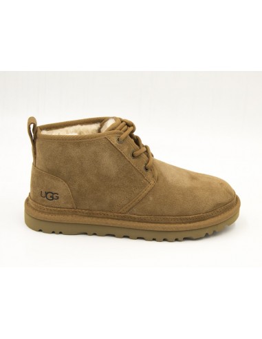 BOTIN MUJER UGG W NEUMEL CHE