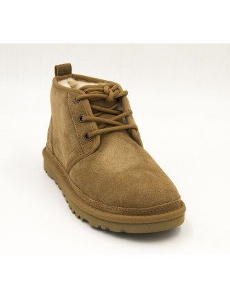 BOTIN MUJER UGG W NEUMEL CHE 2
