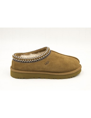 ZAPATILLA CASA UGG TASMAN CHE