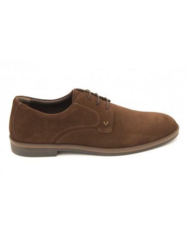 ZAPATO HOMBRE MARTINELLI DOUGLAS MA