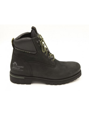 BOTA HOMBRE PANAMA JACK AMUR GTX NE