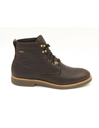 BOTA HOMBRE PANAMA JACK GLASGOW GTX MA