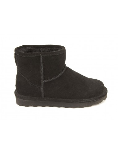 BOTIN MUJER BEARPAW ALYSSA NE