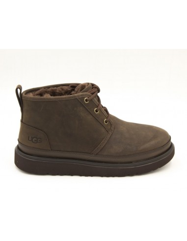 BOTIN HOMBRE UGG NEUMEL WEATHER II GRZ