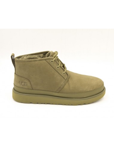 BOTIN HOMBRE UGG NEUMEL WEATHER II MSG