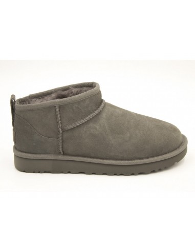 BOTIN MUJER W CLASSIC ULTRA MINI UGG