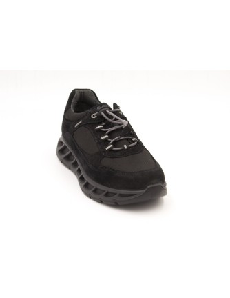 DEPORTIVO MUJER GORETEX DEPOR 26767 2