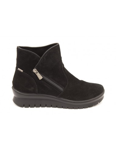 BOTIN MUJER GORETEX IGI & CO 2660800 NE