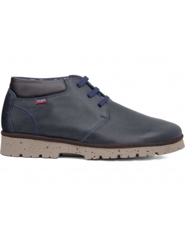 BOTIN HOMBRE CALLAGHAN 52503 AZ