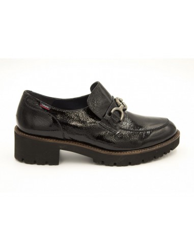 MOCASIN MUJER CALLAGHAN 13444 NE