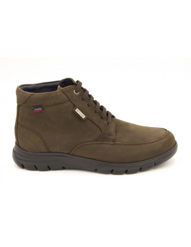 BOTIN HOMBRE GORETEX CALLAGHAN 17302 MA