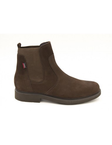 BOTIN HOMBRE CALLAGHAN 52803 MA