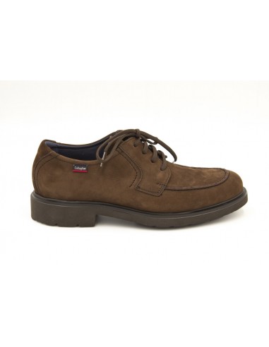 ZAPATO HOMBRE CALLAGHAN 52800 MA