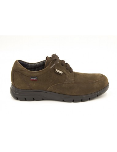 ZAPATO HOMBRE GORETEX CALLAGHAN 17300 MA