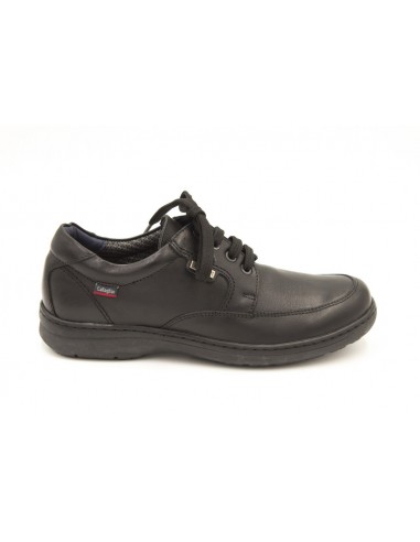 ZAPATO HOMBRE GORETEX CALLAGHAN 48800 GR