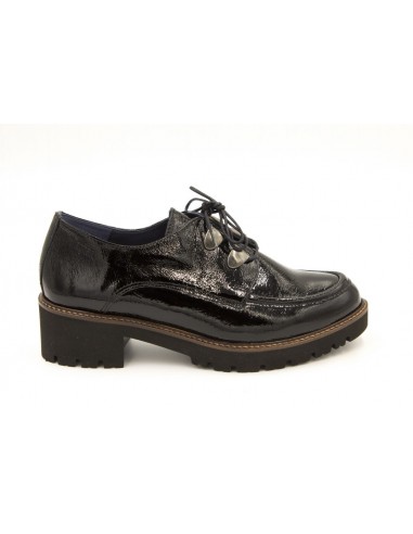 ZAPATO MUJER CALLAGHAN 13441 NE